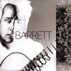 David Barrett: The Dead Arm