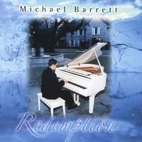 Michael Barrett : Redemption