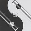 BARRETT SMITH: Solo Guitar