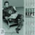 BARRINGTON SCOTT HENDERSON: Best Kept Secret