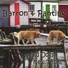 BARRON AND PANTING: Old Dogs New Tricks