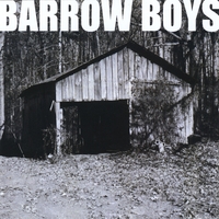 Barrow Boys : Barrow Boys