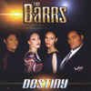THE BARRS: Destiny