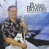 Barry Bowers: Thoughts Of Praise
