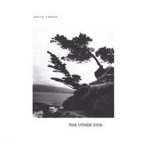 Barry Coates : The Other Side