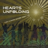 Barry Eggehorn: Hearts Unfolding