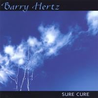 Barry Hertz : Sure Cure