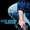 Barry Johnson: Tenacious Grace