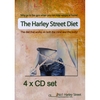 BARRY JONES: The Harley Street Diet
