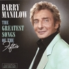 BARRY MANILOW: The Greatest Songs Of The Fifties
