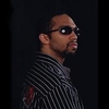 BARRY NETTO: Revolutionized Music