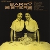 BARRY SISTERS: The Barry Sisters Sing