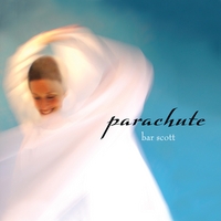 Bar Scott : Parachute
