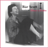 Bar Scott : Silence is Broken