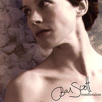 BAR SCOTT: Confession