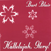 BART BLAIR: Hallelujah, Glory