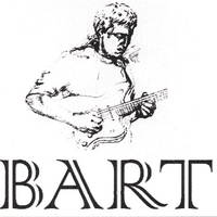 BART BRYANT: Bart
