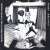 BART BRYANT: Revolution in the Puppet House