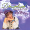 JOANIE BARTELS: Dreamland