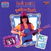 JOANIE BARTELS: Family \x26amp; Friends