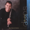BART FELLER & FRIENDS: 20th Century Duos