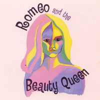Susan Barth : Romeo And The Beauty Queen