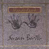 Susan Barth : Wonderland