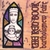 BARTHOLOMEW FAIRE: The Red Book