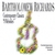 BARTHOLOMEW RICHARDS: Contemporary Classica
