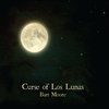 Bart Moore: Curse of Los Lunas
