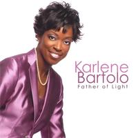 Karlene Bartolo : Father of Light