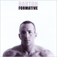 Barton : Formative