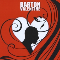 Barton : Valentine