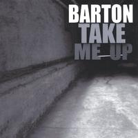 Barton : Take Me Up (GRAY)