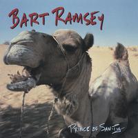 BART RAMSEY: Prince of Sanity