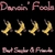 BART SAYLOR AND FRIENDS: Dancin' Fools