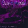 BEVERLY ANN SMITH: Dreams & Fascinations
