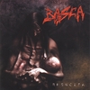 BASCA: Resucita