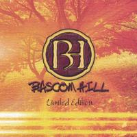 Bascom Hill : Limited Edition