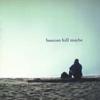 Bascom Hill : Maybe