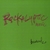 BASEHEAD 2.0: Rockalyptic Music