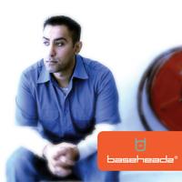 Baseheadz : Baseheadz & Beyond