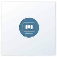 Baseheadz : hiphop
