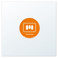 Baseheadz : Baseheadz!