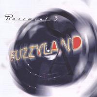 Basement 3 : Fuzzyland