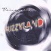 BASEMENT 3: Fuzzyland