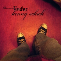 Kenny Schick/Basement 3 : Under