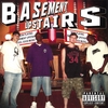 BASEMENT UPSTAIRS: Feel Good Music