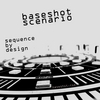 BASESHOT SCENARIO: Sequence By Design