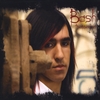 BASH: Trapped In